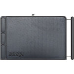 Vigor Tool Trolley Series L with Tool Chest - Empty V1970