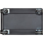 Vigor 248 Piece Tool Trolley Series L with Assortment V4219