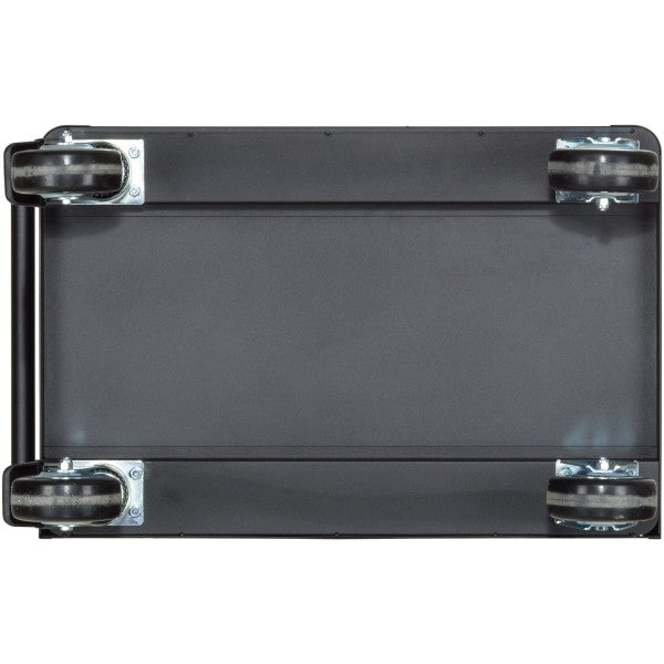 Vigor 248 Piece Tool Trolley Series L with Assortment V4219