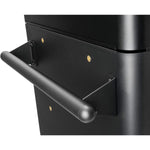 Vigor Tool Trolley Series L with Tool Chest - Empty V1970