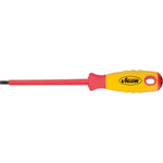 Vigor VDE Slotted Screwdriver V2030 1 x 5.5mm
