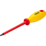 Vigor V2031-T20 VDE T Profile Screwdriver Size T20