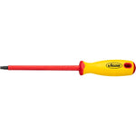 Vigor V2031-T30 VDE T Profile Screwdriver Size T30