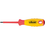 Vigor VDE Phillips Screwdriver V2062 PH0
