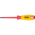 Vigor VDE Phillips Screwdriver V2063 PH1