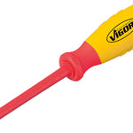 Vigor VDE Phillips Screwdriver V2063 PH1