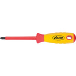 Vigor VDE Phillips Screwdriver V2064 PH2