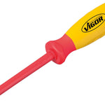 Vigor VDE Phillips Screwdriver V2064 PH2