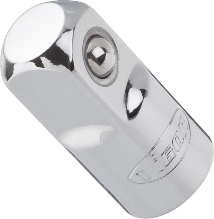 Vigor Adapter V2108 Hollow 3/8