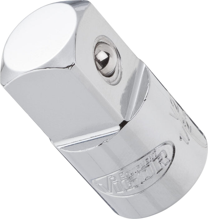 Vigor Adapter V2110 Hollow 1/2