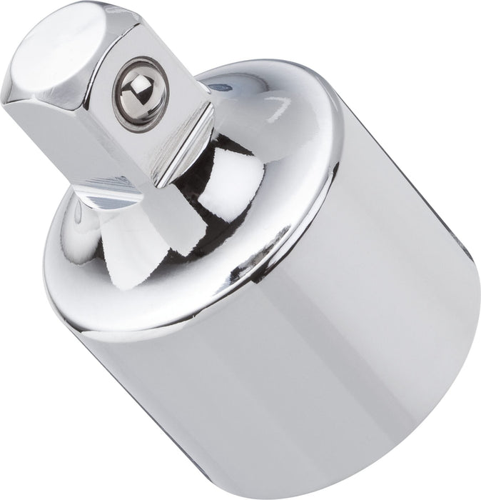 Vigor Adapter V2111 Hollow 3/4