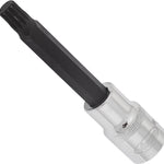 Vigor 1/2