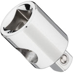 Vigor Sliding Head / Adapter V2116N