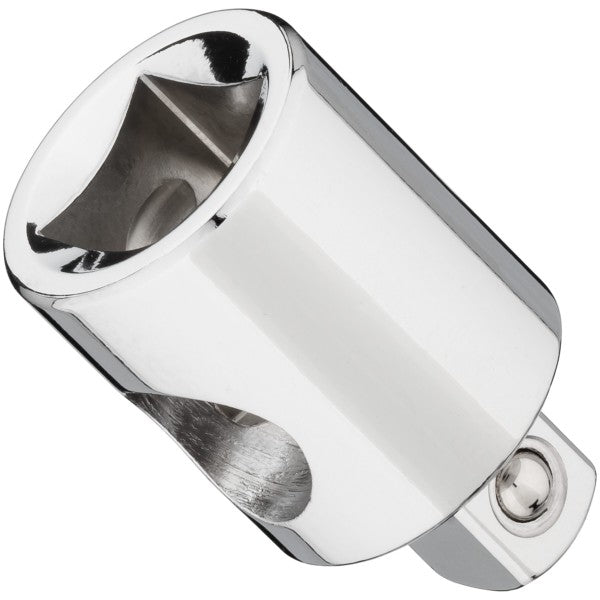 Vigor Sliding Head / Adapter V2116N