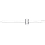 Vigor Sliding Head / Adapter V2116N