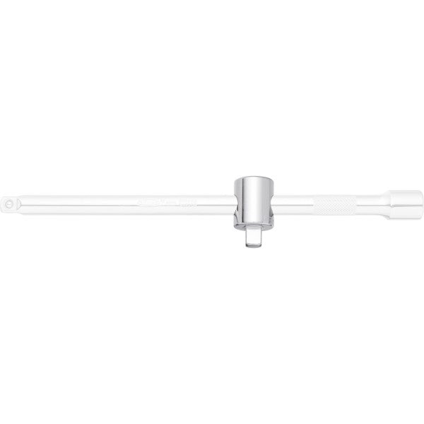 Vigor Sliding Head / Adapter V2116N