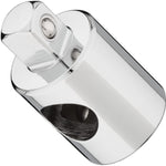 Vigor Sliding Head / Adapter V2116N