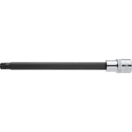 Vigor 1/2in Drive XZN Socket Bit V2137 M14