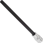 Vigor 1/2in Drive XZN Socket Bit V2134 M10