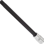 Vigor 1/2in Drive XZN Socket Bit V2135 M12