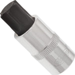 Vigor Torx 1/2in Drive Socket Bit V2160 T70