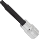 Vigor Torx 1/2in Drive Socket Bit V2168 T45