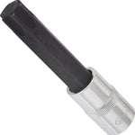 Vigor Torx 1/2in Drive Socket Bit V2172 T70