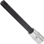 Vigor Torx 1/2in Drive Socket Bit V2177 T60