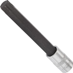 Vigor Torx 1/2in Drive Socket Bit V2184 T70