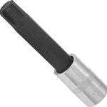 Vigor 1/2in Drive Ribe Socket Bit V2219 M14
