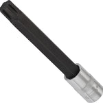 Vigor 1/2in Drive Ribe Socket Bit V2226 M14