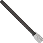 Vigor 1/2in Drive Ribe Socket Bit V2230 M10.3
