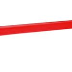 Vigor 5kg Rubber Hammer V2234