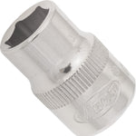 Vigor 3/8in Drive 6 Point Socket V2274N 10mm