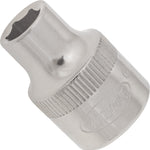 Vigor 3/8in Drive 6 Point Socket V2277N 7mm