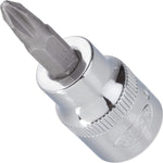 Vigor 3/8in Drive Phillips Socket Bit V2294N PH1
