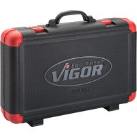 Vigor 21 Pce 3/4in Drive Socket Set V2318N