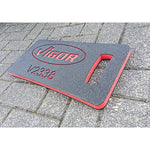 Vigor Kneeling Mat V2338
