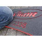 Vigor Kneeling Mat V2338