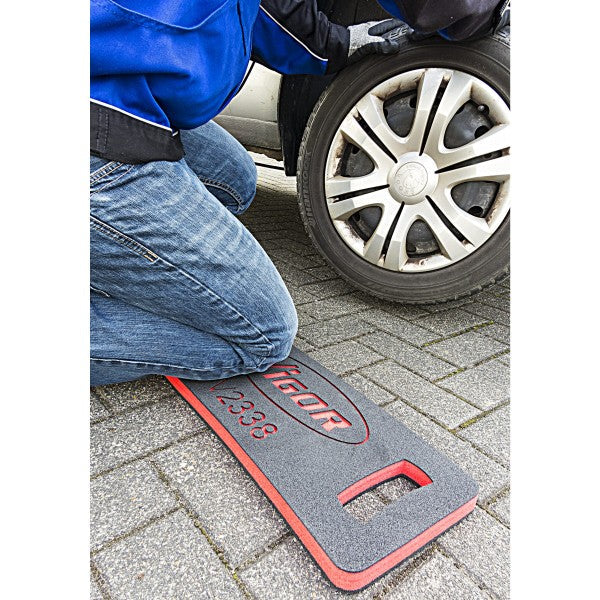 Vigor Kneeling Mat V2338