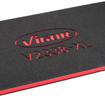 Vigor Mechanic's Mat V2338-XL
