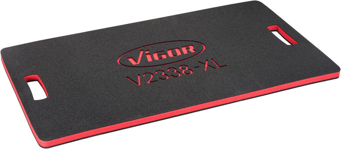 Vigor Mechanic's Mat V2338-XL