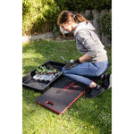 Vigor Mechanic's Mat V2338-XL