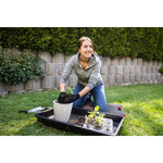 Vigor Mechanic's Mat V2338-XL
