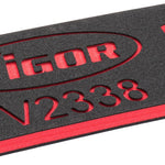 Vigor Kneeling Mat V2338