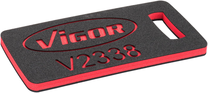 Vigor Kneeling Mat V2338