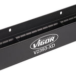 Vigor Can Holder Extra Long for Series XD up to 6 Cans V2393-XD