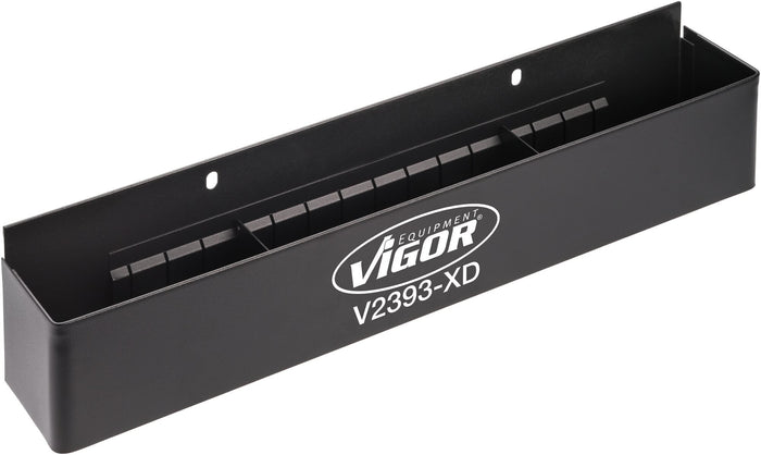 Vigor Can Holder Extra Long for Series XD up to 6 Cans V2393-XD