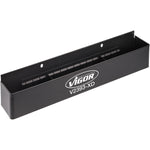 Vigor V4481-XXL/929 Tool Trolley Series XXL Stainless Steel Worktop with Tool Assortment, 929 Piece