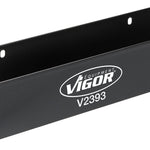 Vigor Can Holders for Series M, L, XL & XD (except V4481-X) up to 5 Cans V2393